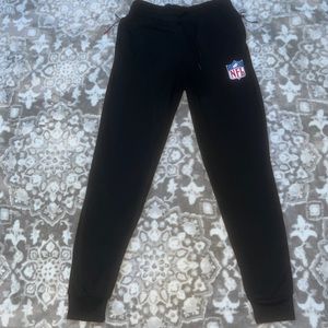 NFL Joggers